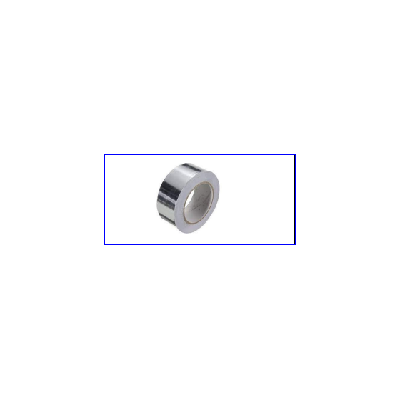 AL.Folyo Bant Düz 48mm x25 m