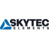 SKYTECH