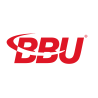 BBU