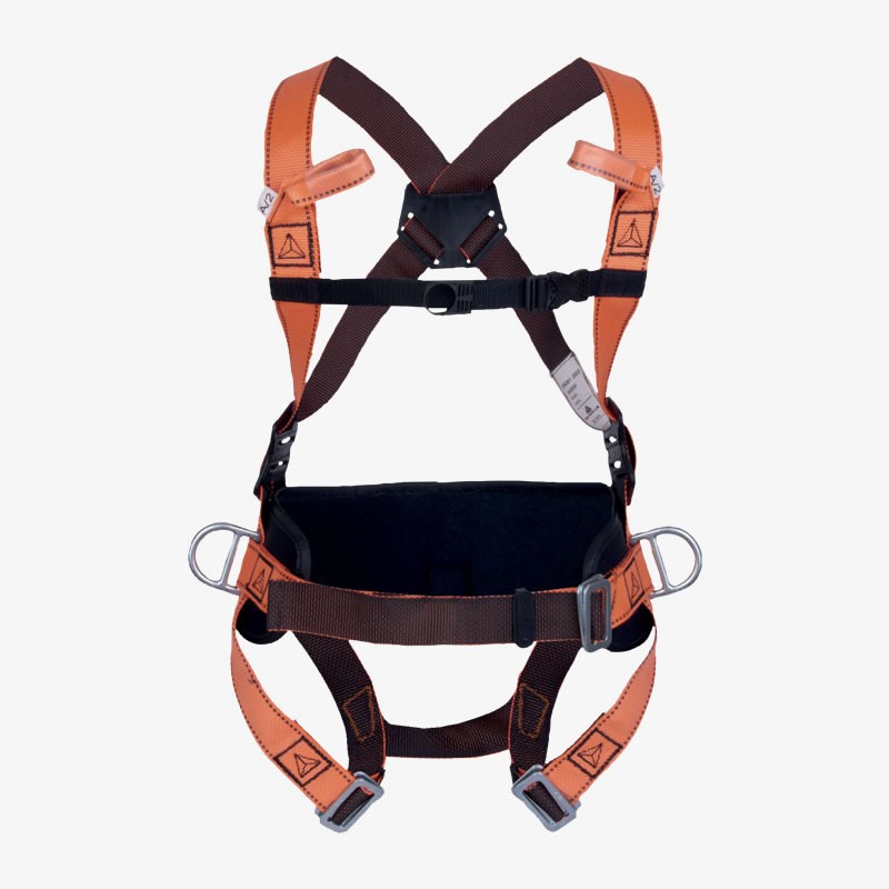 HAR14 Emniyet Kemeri HAR14 Emniyet Kemeri