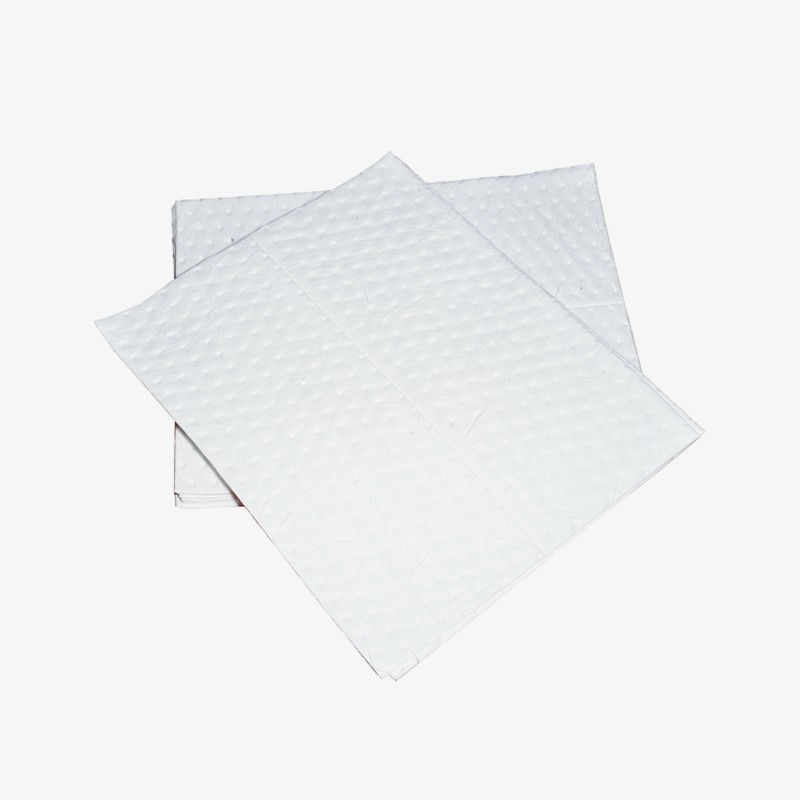 Yağ Emici Ped 200 Gr. Yağ Emici Ped 200 Gr.