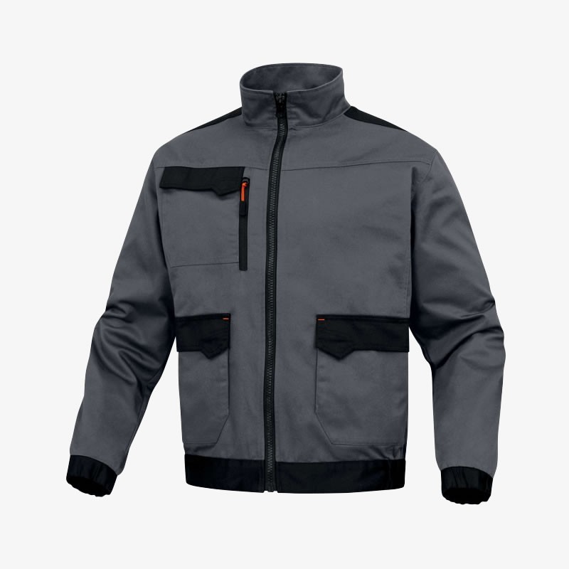 M2VE3 İŞ CEKETİ M2VE3 İŞ CEKETİ