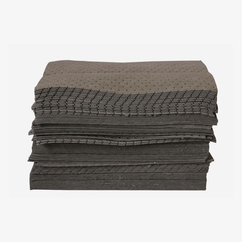 Genel Amaçlı Emici Ped 300 Gr. Genel Amaçlı Emici Ped 300 Gr.