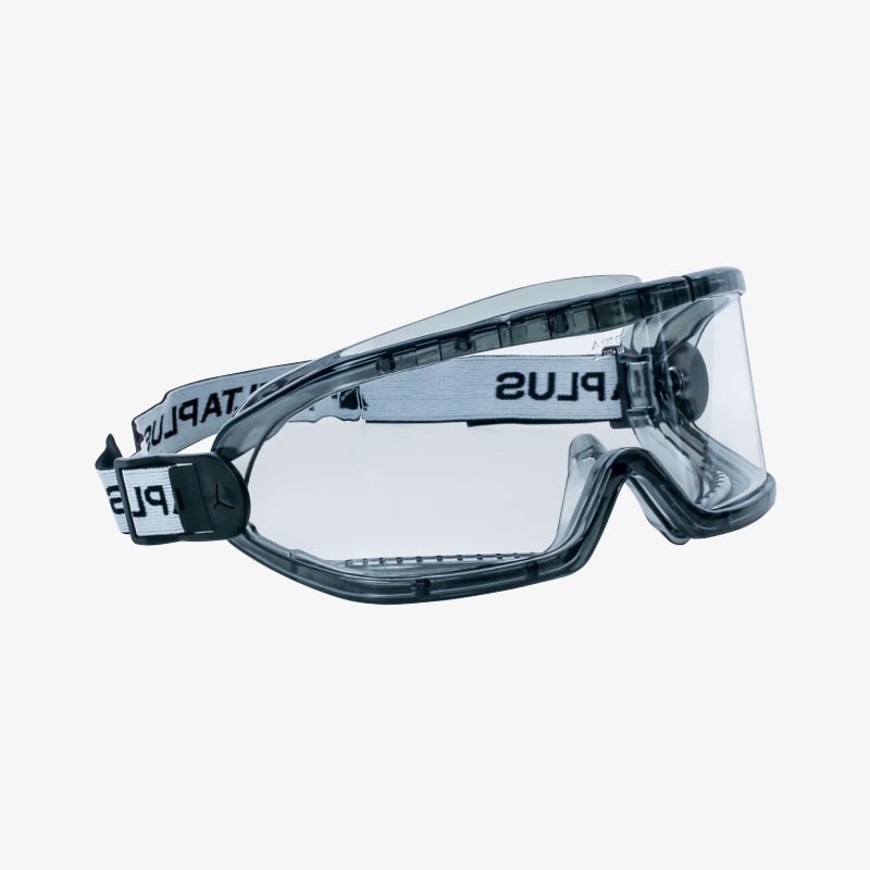 GALERAS CLEAR Gözlük GALERAS CLEAR Gözlük