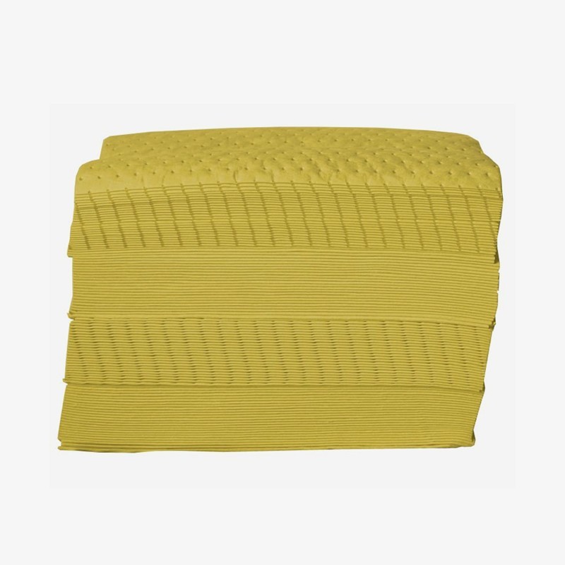 Kimyasal Emici Ped 300 Gr. Kimyasal Emici Ped 300 Gr.