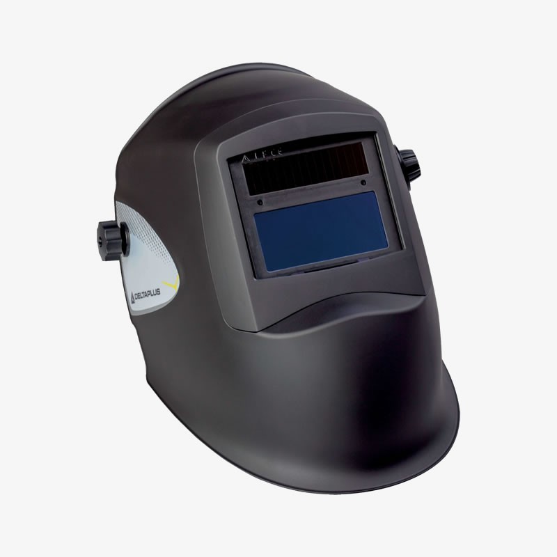 SCREEN Kaynak Maskesi SCREEN Kaynak Maskesi