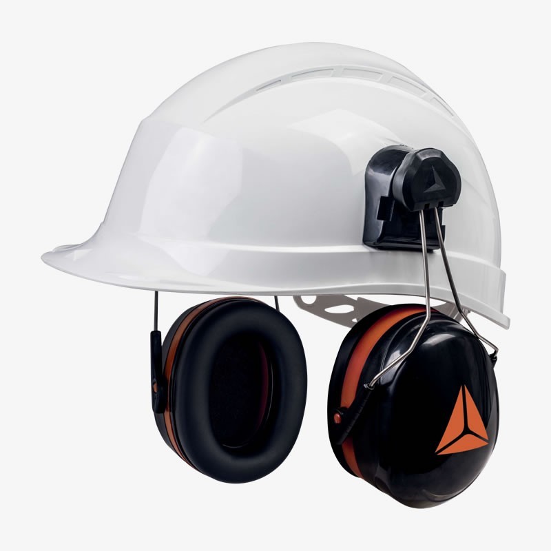 MAGNY HELMET 2 Barete Takilir Kulaklık MAGNY HELMET 2 Barete Takilir Kulaklık