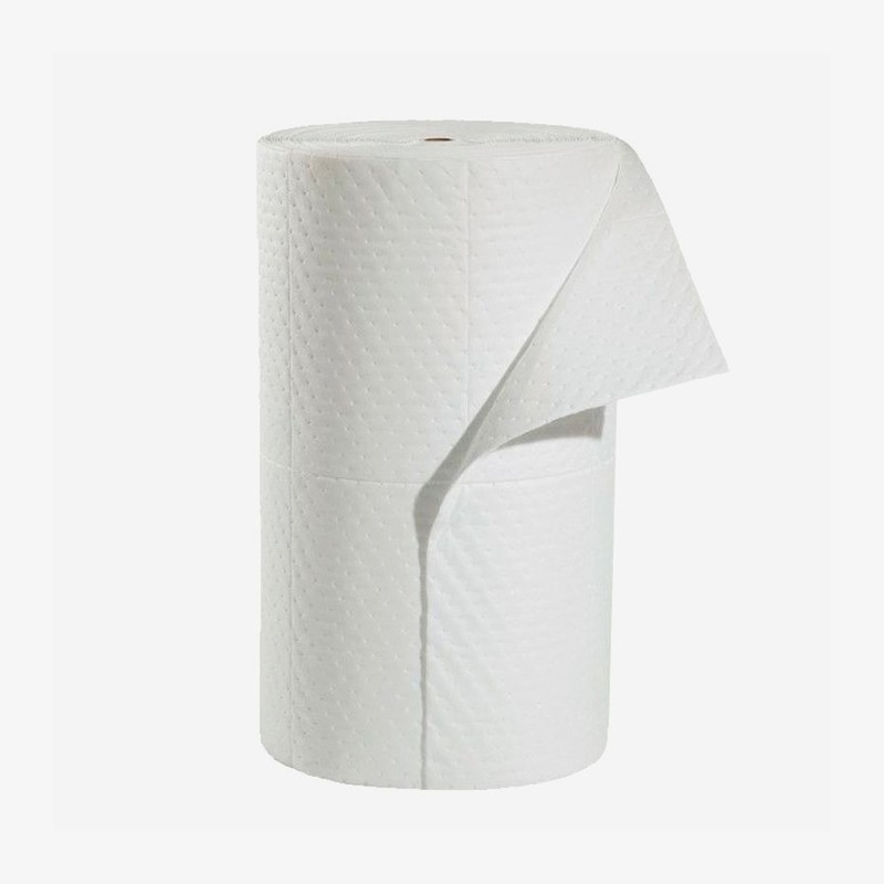 Yağ Emici Rulo 200 Gr. Yağ Emici Rulo 200 Gr.