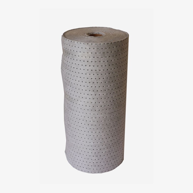 Genel Amaçlı Emici Rulo 300 Gr. Genel Amaçlı Emici Rulo 300 Gr.