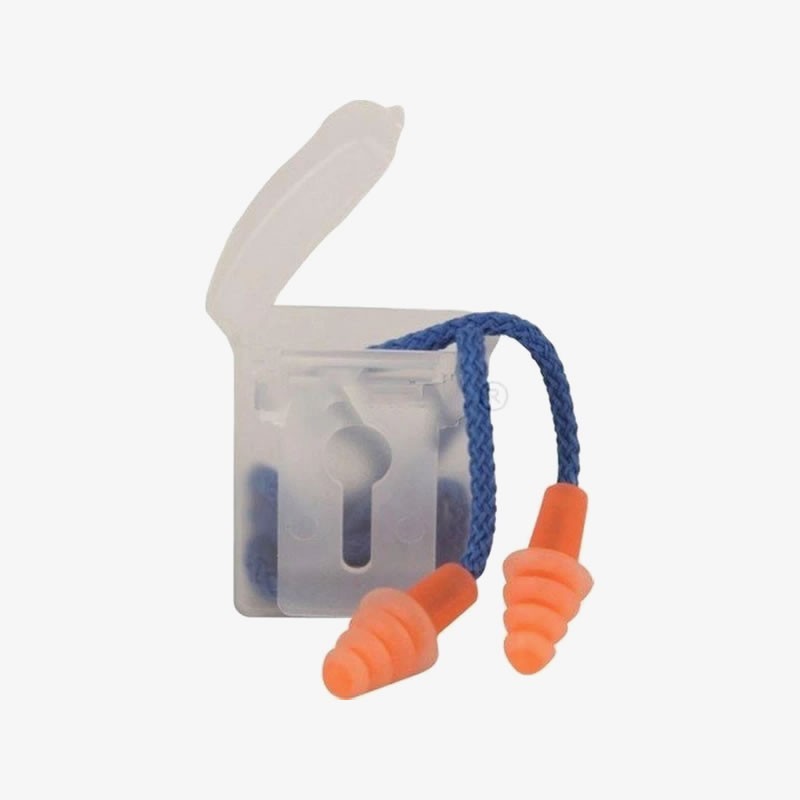 EP500 QUAD® KULAK TIKACI EP500 QUAD® KULAK TIKACI