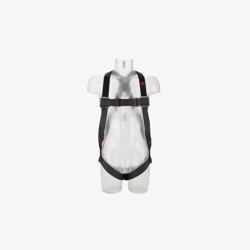 3M™ Protecta® E200 1161616 Emniyet Kemerleri 3M™ Protecta® E200 1161616 Emniyet Kemerleri