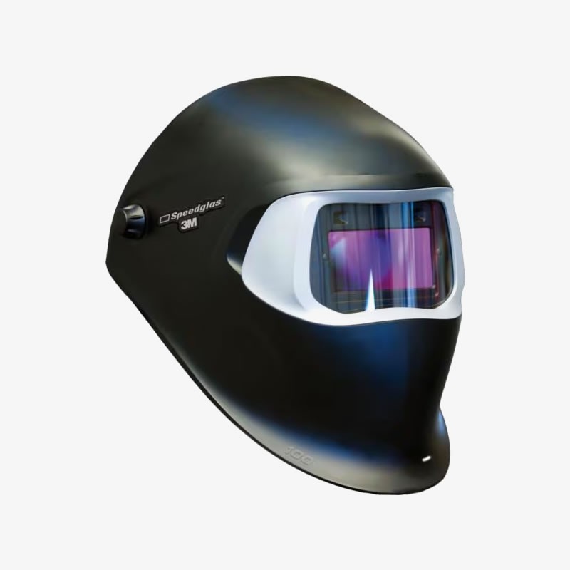 3M Kaynak Başlıkları 100 Serisi 3M Kaynak Başlıkları 100 Serisi