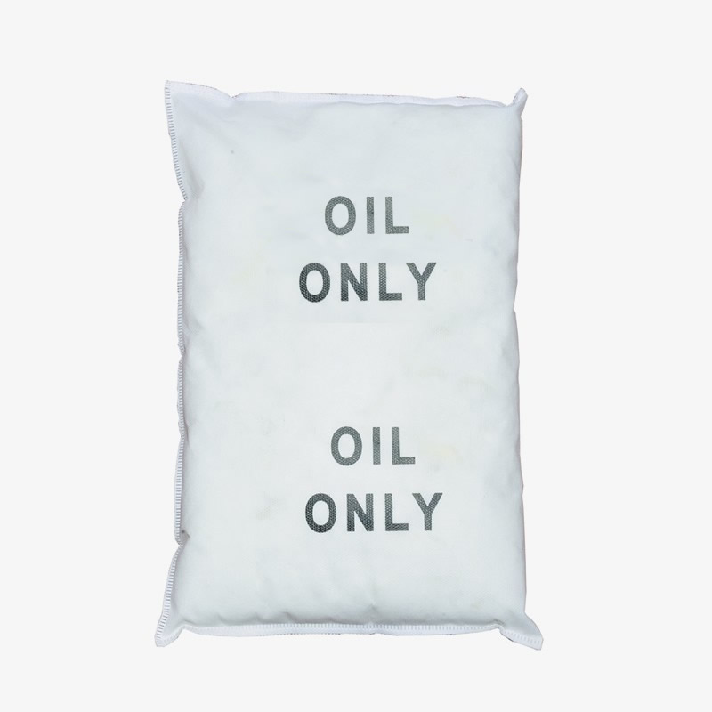 Yağ Emici Yastık Yağ Emici Yastık