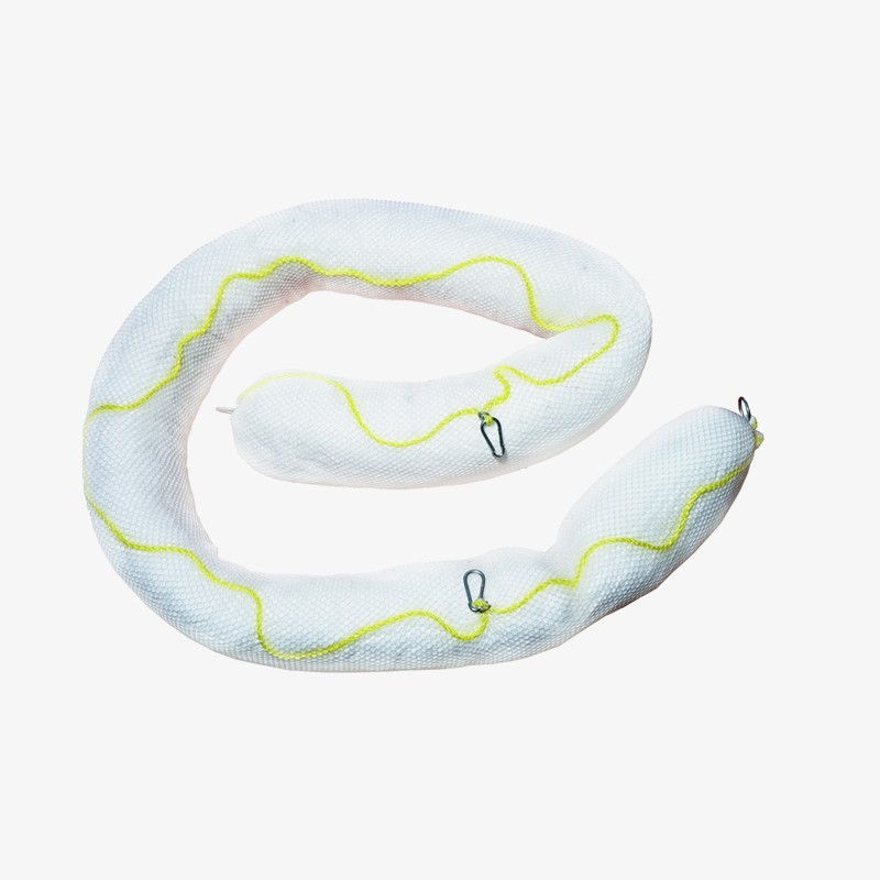 Yağ Emici Boom Yağ Emici Boom