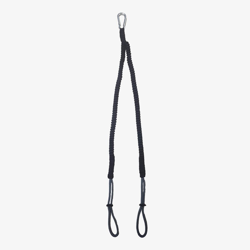 Kİ02 Alet Askısı Çiftli Kİ02 Alet Askısı Çiftli