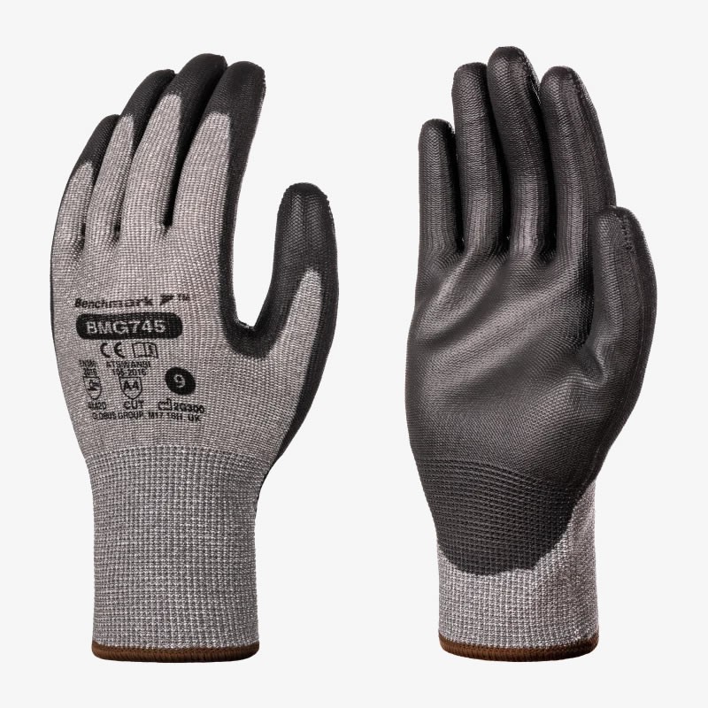 BMG745 Eldiven BMG745 Eldiven