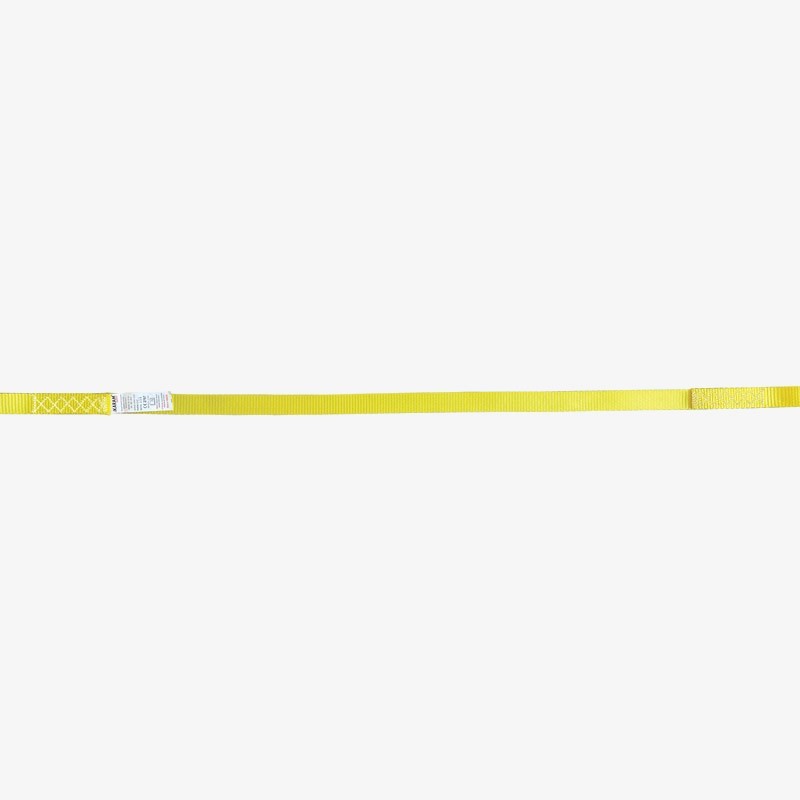 Kİ221 Kemer Sabitleme İpi Kolon Kİ221 Kemer Sabitleme İpi Kolon