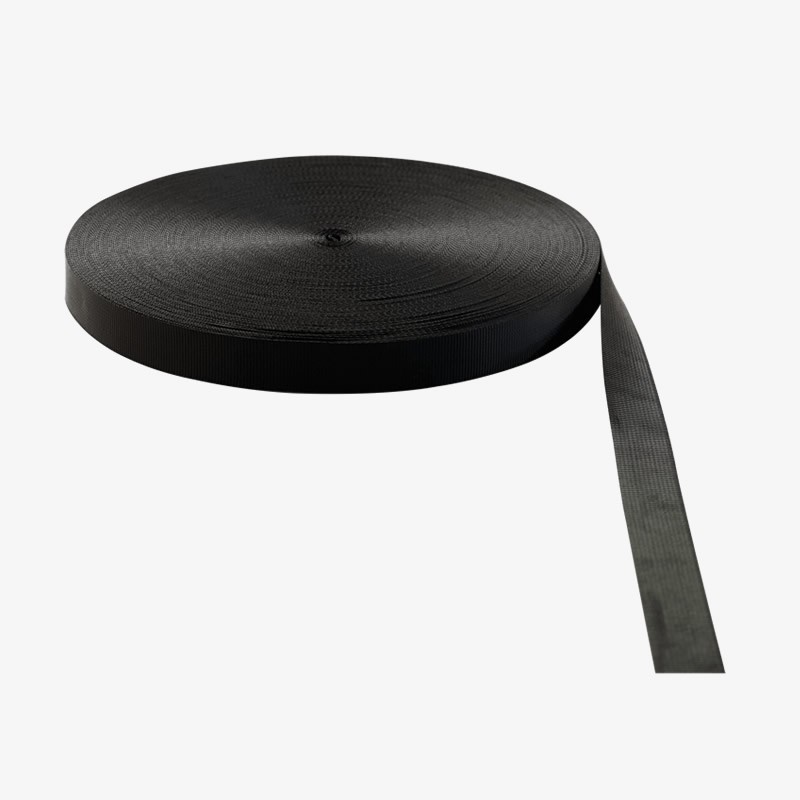 KW 01 Polyester Kolon 45 mm KW 01 Polyester Kolon 45 mm