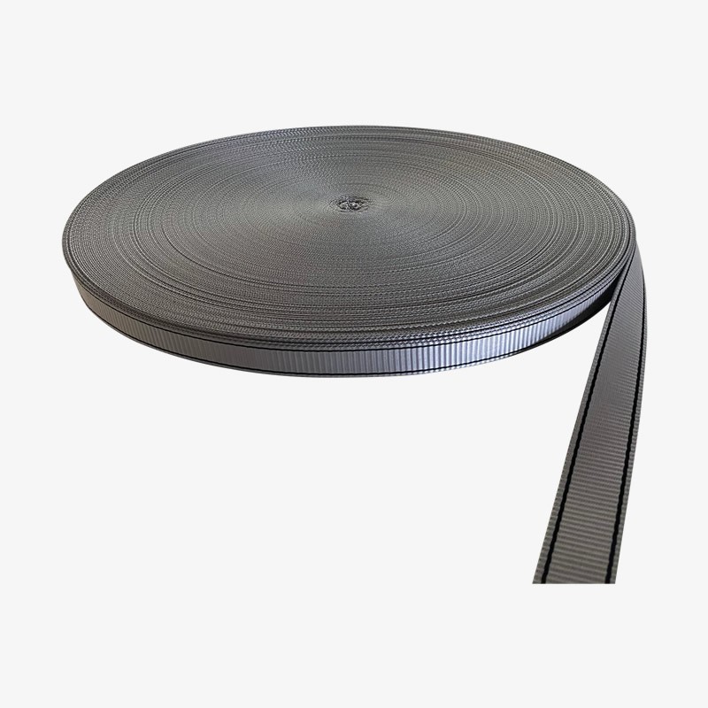 KW 02 Polyester Kolon 45 mm KW 02 Polyester Kolon 45 mm
