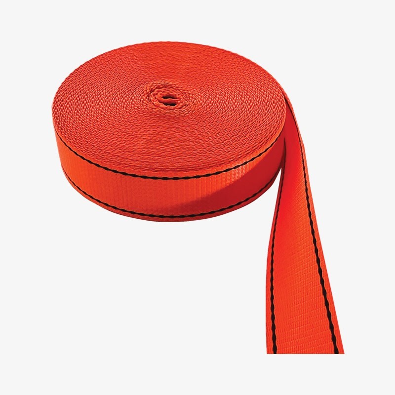 KW 03 Polyester Kolon 45 mm KW 03 Polyester Kolon 45 mm