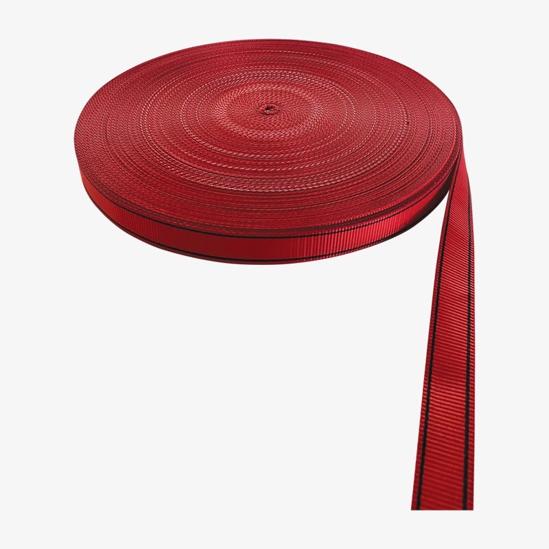 KW 04 Polyester Kolon 45 mm KW 04 Polyester Kolon 45 mm
