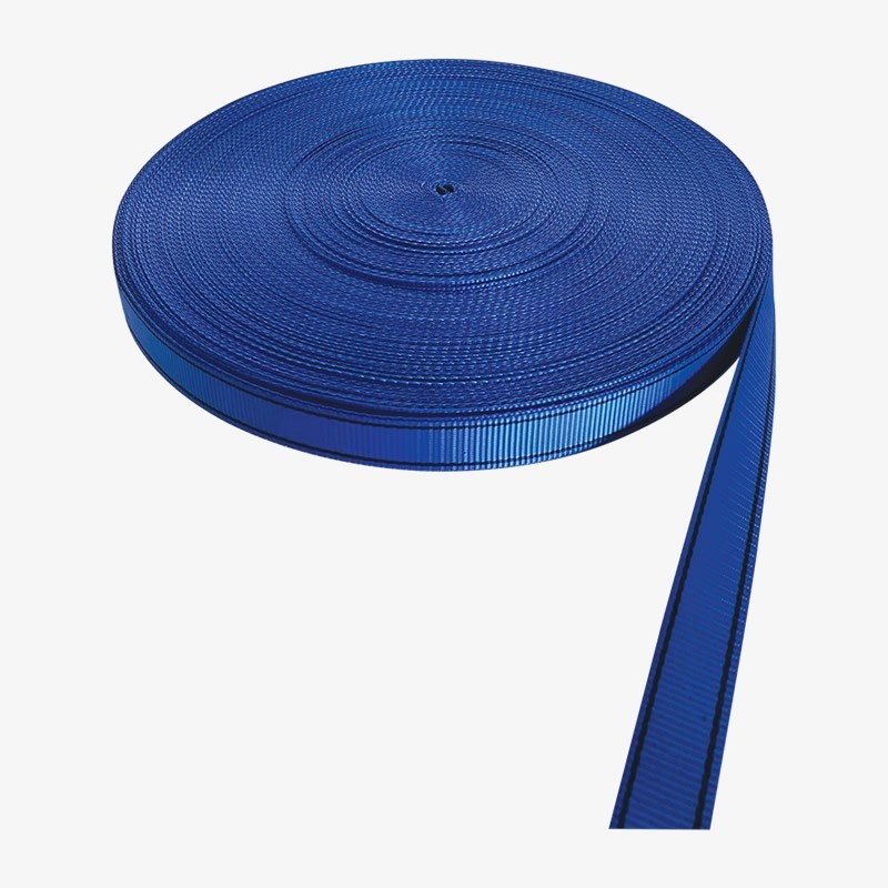 KW 05 Polyester Kolon 45 mm KW 05 Polyester Kolon 45 mm