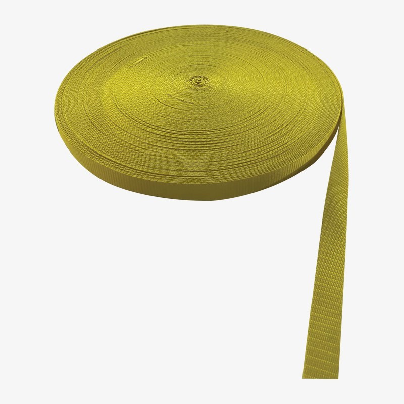 KW 06 Polyester Kolon 45 mm KW 06 Polyester Kolon 45 mm