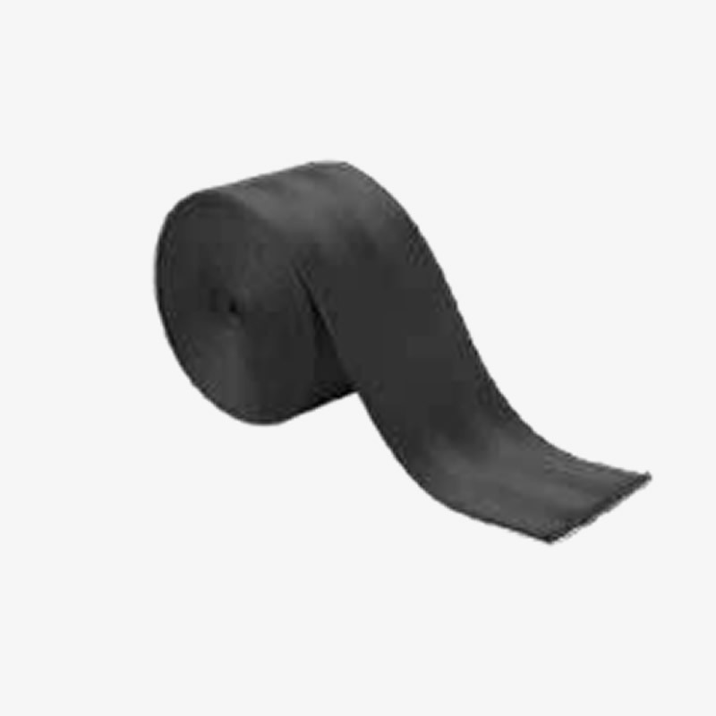 KW 07 Araba Emniyet Kemeri 48 mm KW 07 Araba Emniyet Kemeri 48 mm