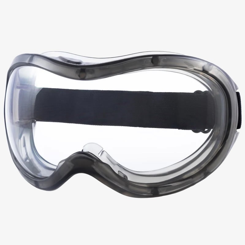 BM30 Gözlük BM30 Gözlük