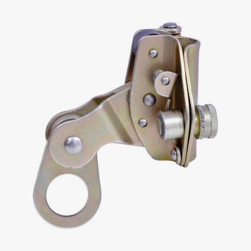 KK08 Düşüş Durdurucu Menteşeli KK08 Düşüş Durdurucu Menteşeli