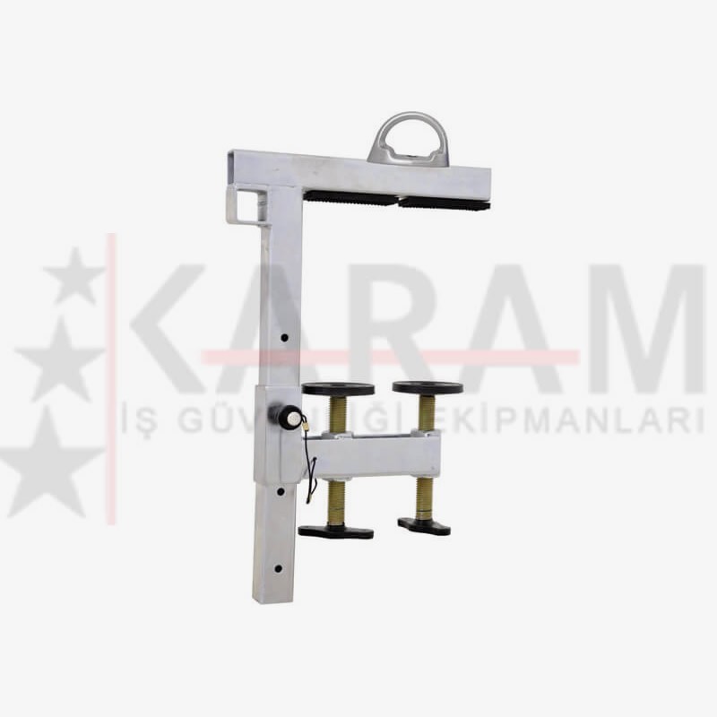 KA11 Parapet Çapa KA11 Parapet Çapa