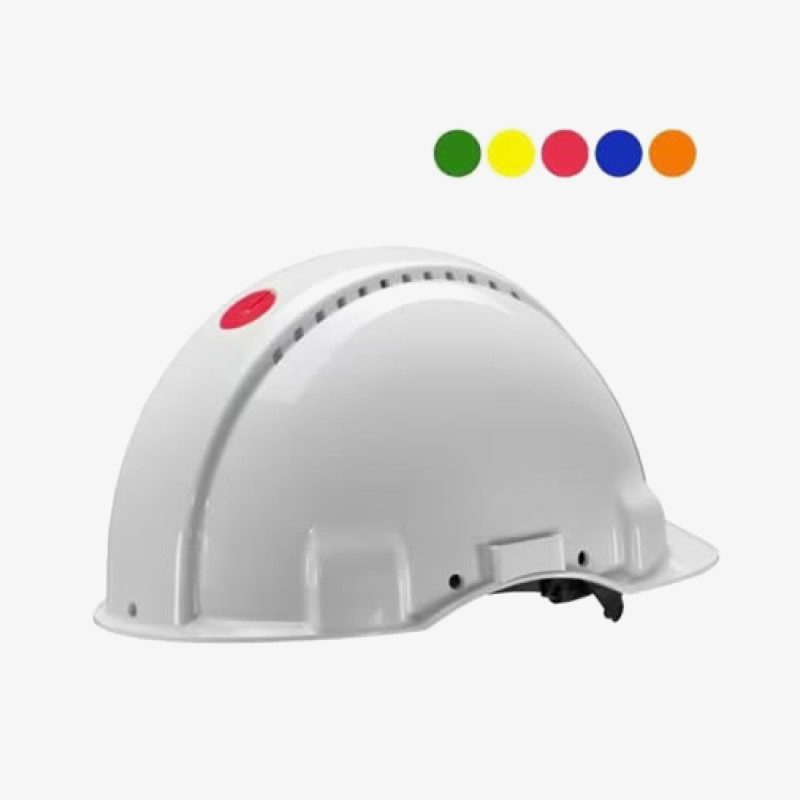 Baret G3000 Serisi Baret G3000 Serisi