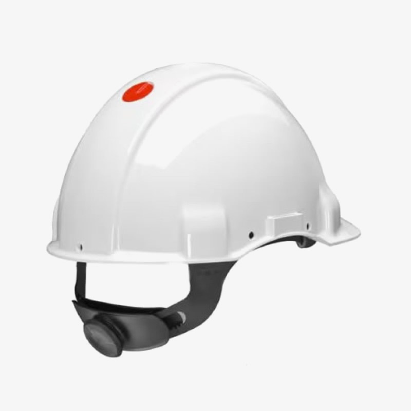 G3001MUV1000V-VI Sert Başlık G3001MUV1000V-VI Sert Başlık