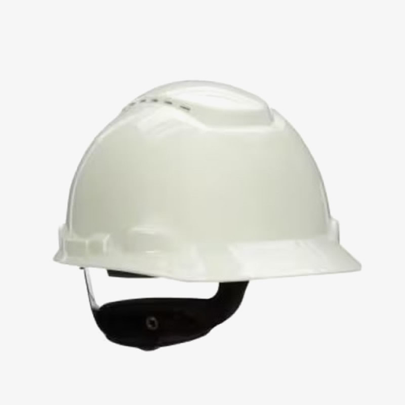 Baret H700 Serisi Baret H700 Serisi