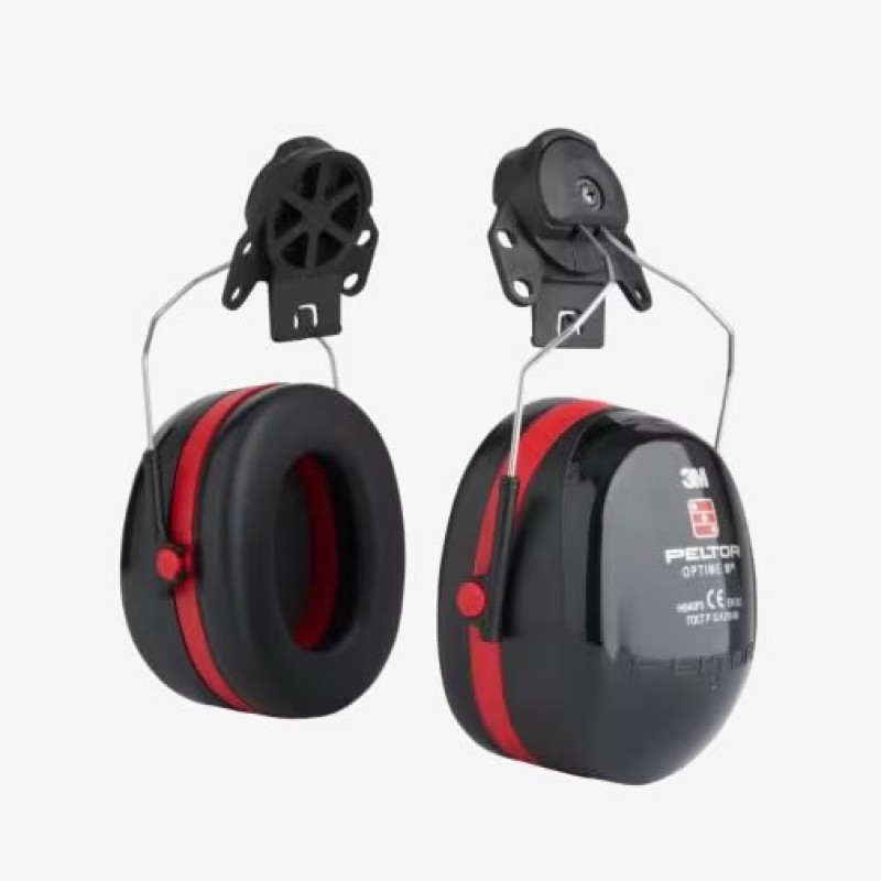 3M™ PELTOR™ Optime™ III 3M™ PELTOR™ Optime™ III