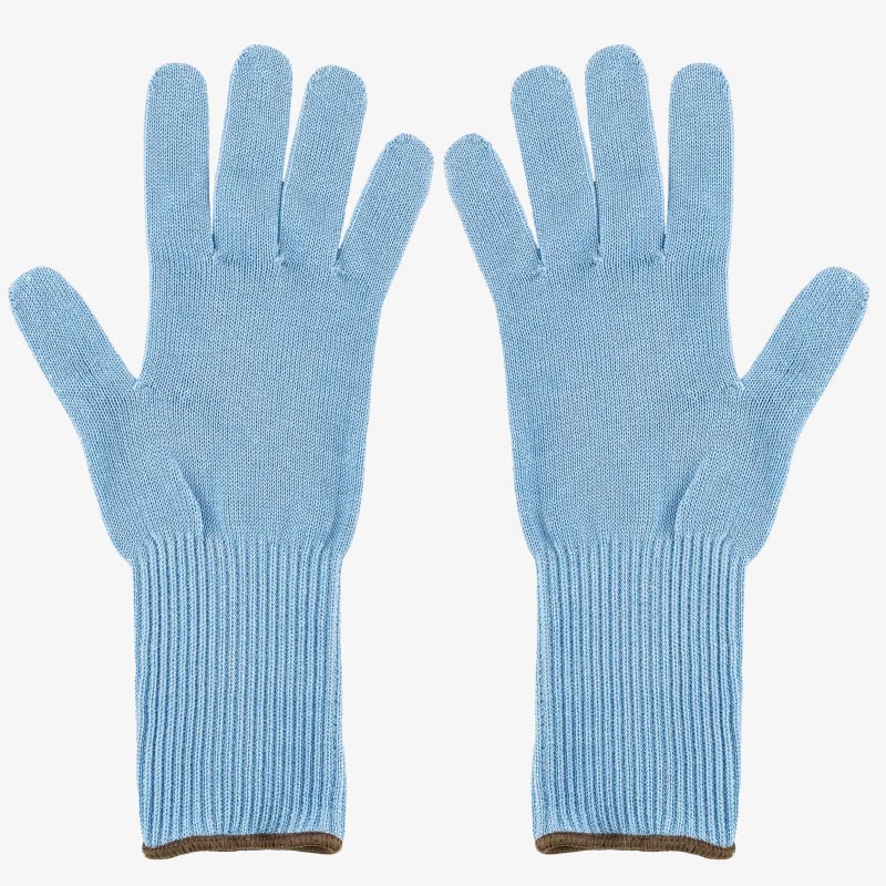 Michigan NTT - Çift Eldiven Michigan NTT - Çift Eldiven