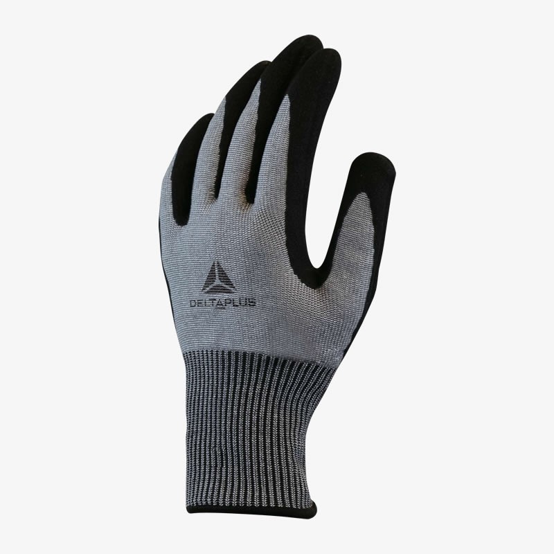 VENICUTF07 Kesilmez Eldiven VENICUTF07 Kesilmez Eldiven