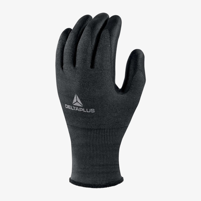 VENICUTD05 Kesilmez Eldiven VENICUTD05 Kesilmez Eldiven