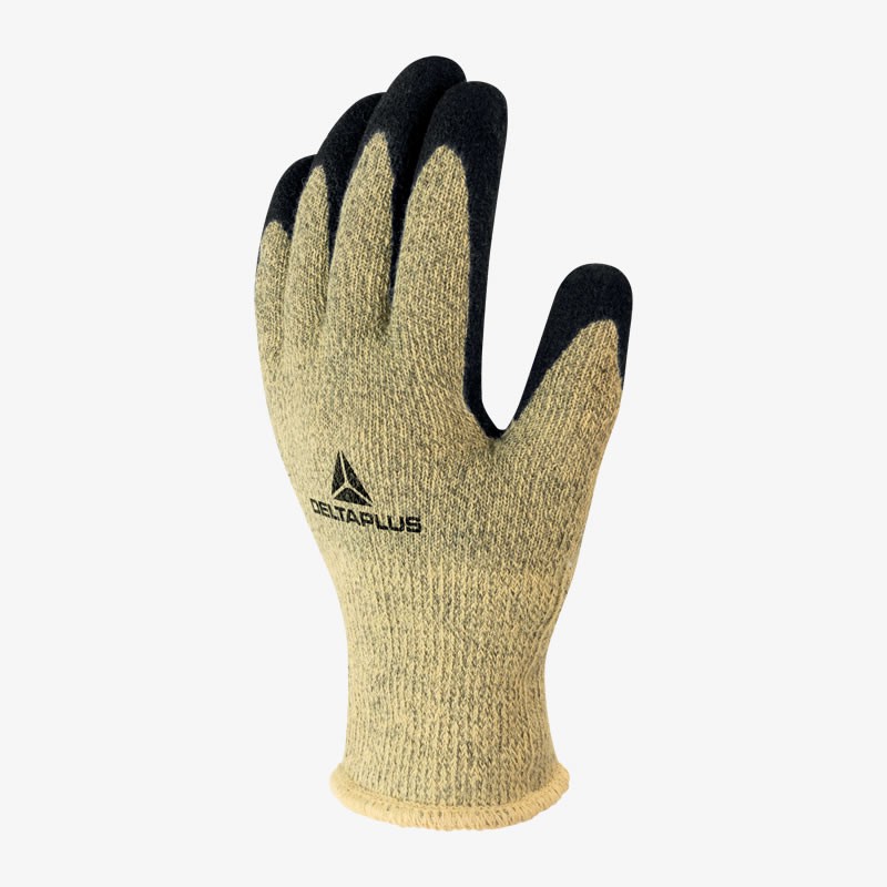 ARC FLASH Kesilmez Eldiven ARC FLASH Kesilmez Eldiven