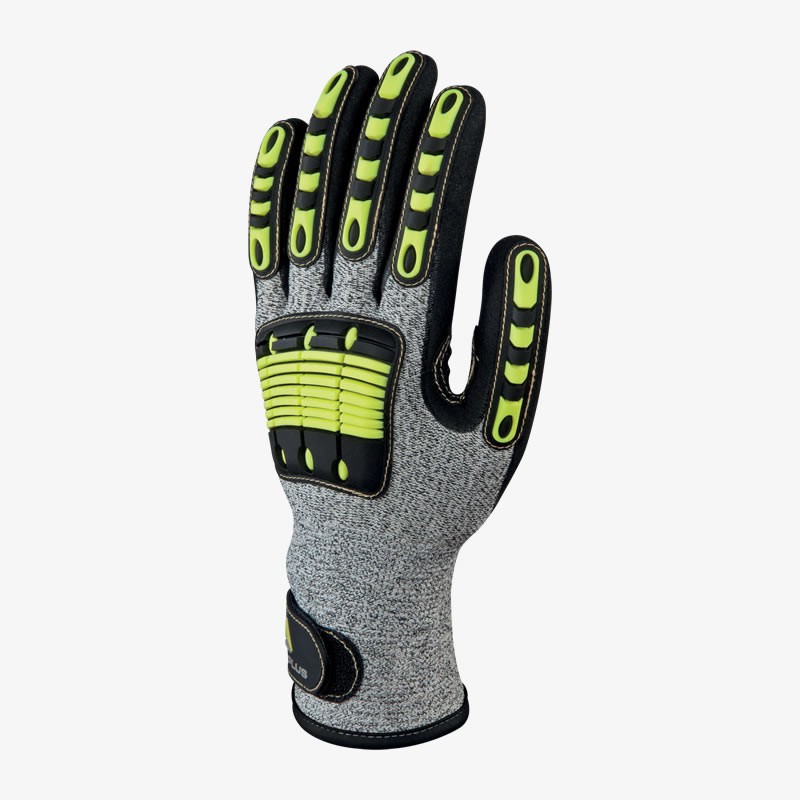 EOS NOCUT Darbe Önleyici Eldiven EOS NOCUT Darbe Önleyici Eldiven