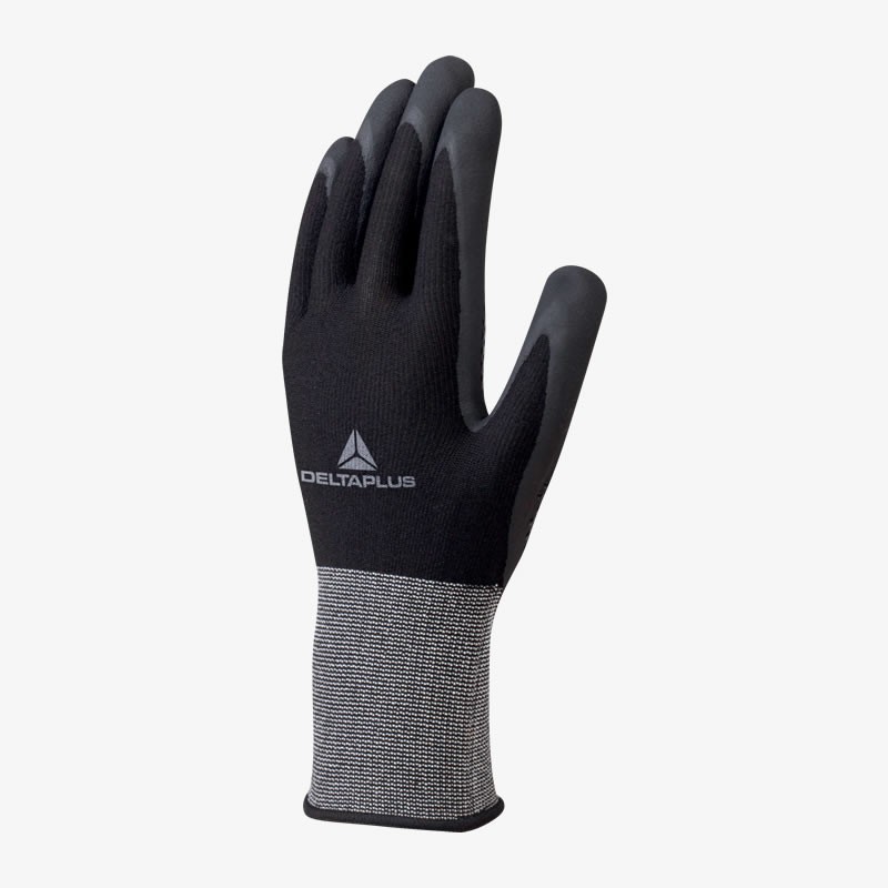 VE724NO Mekanik Eldiven VE724NO Mekanik Eldiven