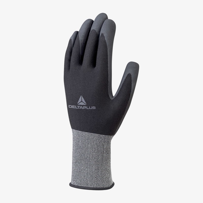 VE723NO Mekanik Eldiven VE723NO Mekanik Eldiven