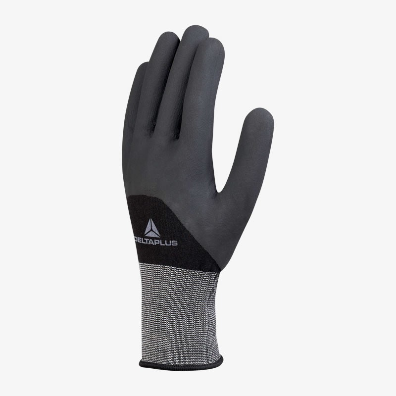 VE725NO Mekanik Eldiven VE725NO Mekanik Eldiven