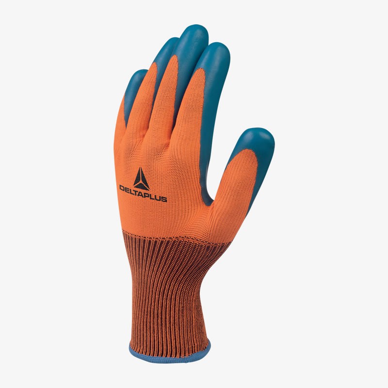 VE733 Mekanik Eldiven VE733 Mekanik Eldiven