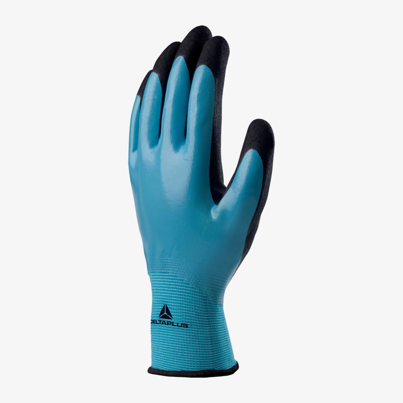 WET & DRY VV636 Mekanik Eldiven WET & DRY VV636 Mekanik Eldiven