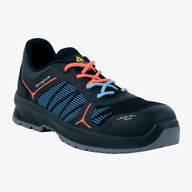 CAMPIONE S1PS SR Ayakkabı CAMPIONE S1PS SR Ayakkabı