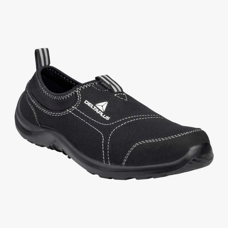 MIAMI S1P SRC Ayakkabı MIAMI S1P SRC Ayakkabı