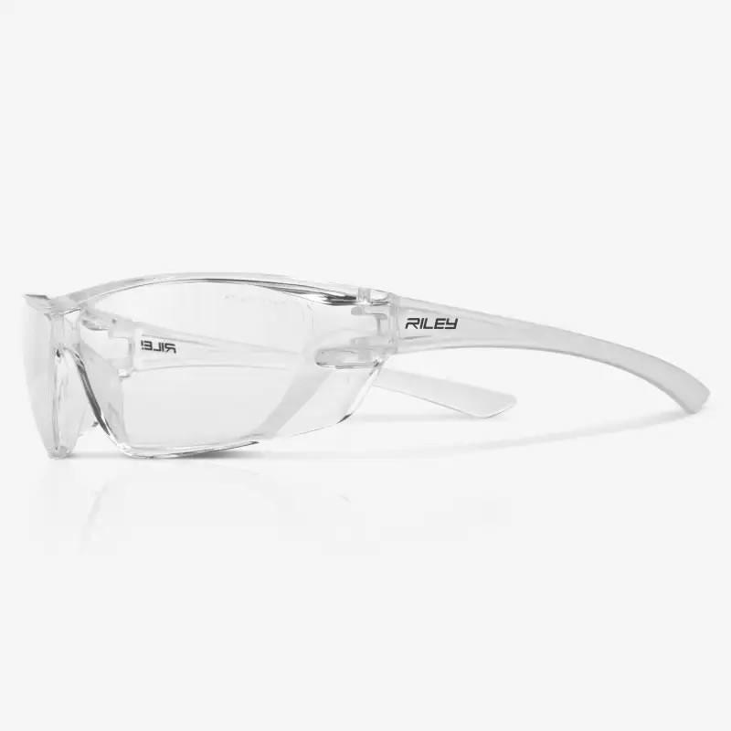 Fresna Gözlük Fresna Gözlük